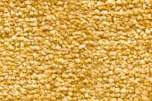 Ковролин AW Masquerade Lucrezia 50 фото  | FLOORDEALER